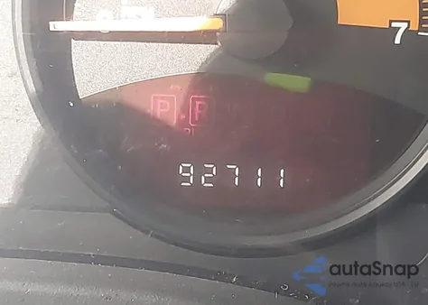 2016 Jeep Patriot Sport из США, поврежденный, VIN 1C4NJPBA2GD604430